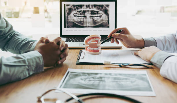 Best Emergency Treatment for Toothache in Bryn Athyn, PA