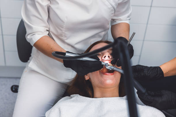 Best Emergency Treatment for Toothache in Bryn Athyn, PA